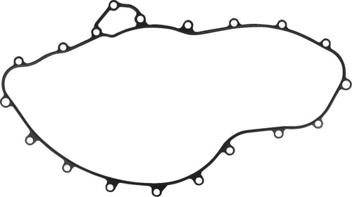 Cometic Complete Engine Gasket Kit (C3826)