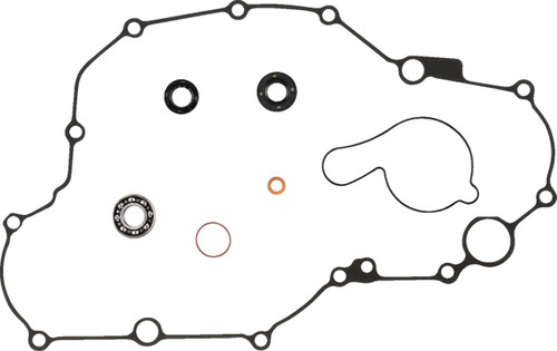 Cometic Water Pump Gasket Kit (C7908WP)