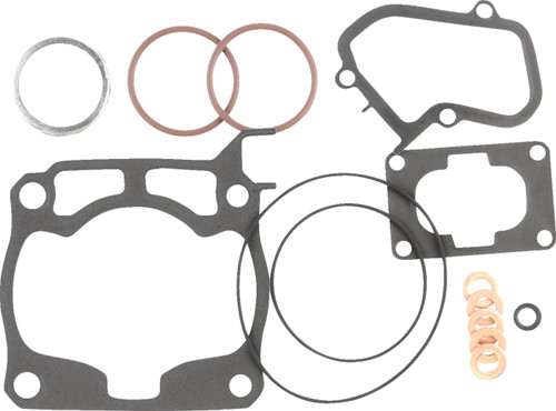 Cometic Top End Gasket Kit (C3215)
