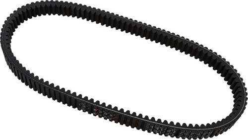 Gates G-Force Redline Drive Belt (21R4140)
