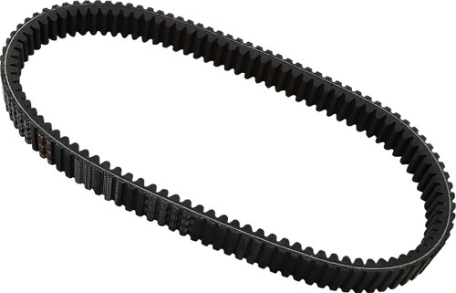 Gates G-Force Redline Drive Belt (28R3636)