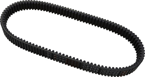Gates G-Force Redline Drive Belt (47R4266)