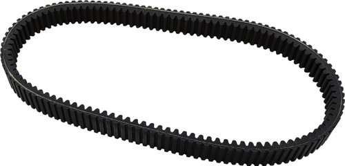 Gates G-Force Redline Drive Belt (49R4266)