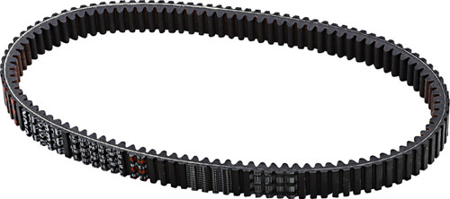 Gates G-Force Redline Drive Belt (23R3856)