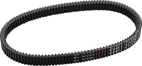 Gates G-Force Redline Drive Belt (41R4313)