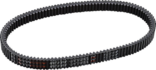 Gates G-Force Redline Drive Belt (40R4340)