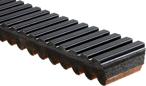 Gates G-Force C12 Drive Belt (43C3596)
