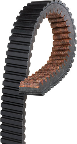Gates G-Force C12 Drive Belt (46C4387)