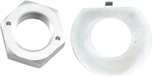 Colony Stem Nut and Lock Washer Kit (8808-2)