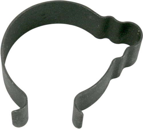 Colony Wire/Cable Clip (2490-1)