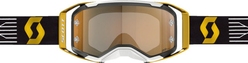Scott Prospect 2.0 Amp MX Goggle