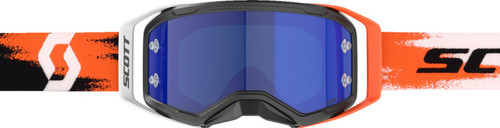 Scott Prospect 2.0 Amp MX Goggle