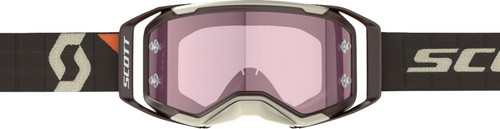 Scott Prospect 2.0 Amp MX Goggle