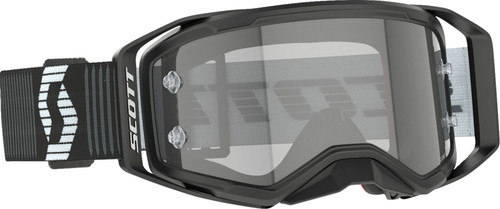 Scott Prospect 2.0 LS MX Offroad Goggles