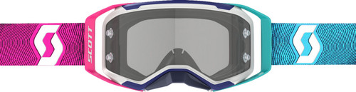 Scott Prospect 2.0 LS MX Offroad Goggles