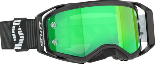 Scott Prospect 2.0 MX Offroad Goggle
