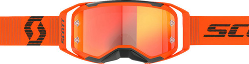 Scott Prospect 2.0 MX Offroad Goggle