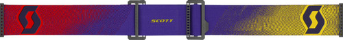 Scott Prospect 2.0 SMB Snow Goggles