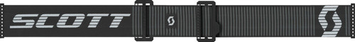 Scott Prospect 2.0 SMB Snow Goggles