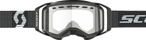 Scott Prospect 2.0 SMB Snow Goggles