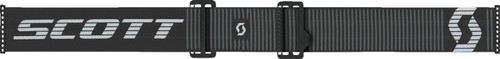 Scott Prospect 2.0 SMB LS Snow Goggles
