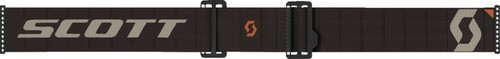 Scott Prospect 2.0 SMB LS Snow Goggles