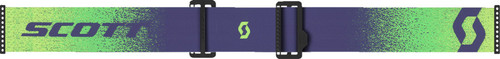 Scott Prospect 2.0 SMB LS Snow Goggles