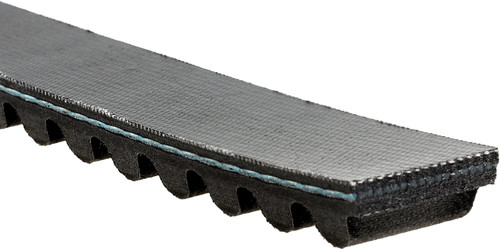 Gates PowerLink Premium Scooter Drive Belt (PL30509)