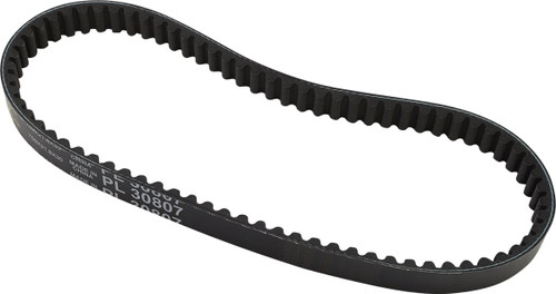Gates PowerLink Premium Scooter Drive Belt (PL30807)