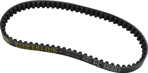 Gates PowerLink Premium Scooter Drive Belt (PL30507)