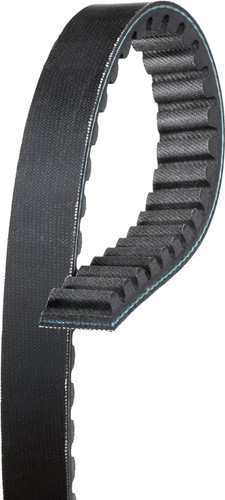 Gates PowerLink Premium Scooter Drive Belt (PL30707)
