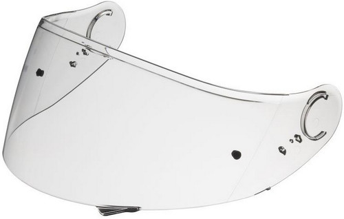 Shoei CNS-1C Pinlock Ready Shield