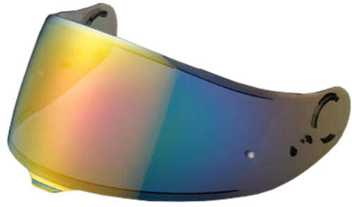 Shoei CNS-1C Pinlock Ready Shield