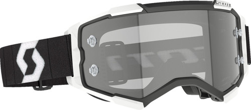 Scott Fury LS MX Offroad Goggles