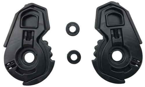 SENA Outrush Helmet Base Shield Kit