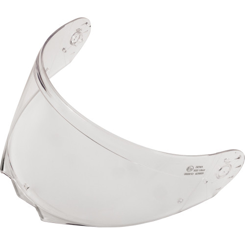 SENA Outrush R Helmet Shield