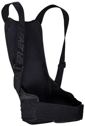 Leatt ReaFlex Back Protector