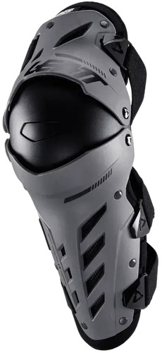 Leatt Dual Axis MTB Knee & Shin Guards