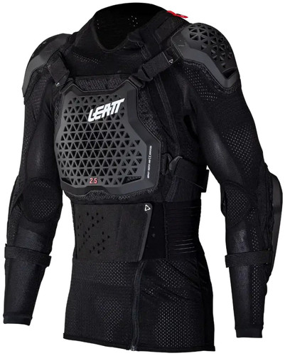 Leatt 2.5 MTB Body Protector