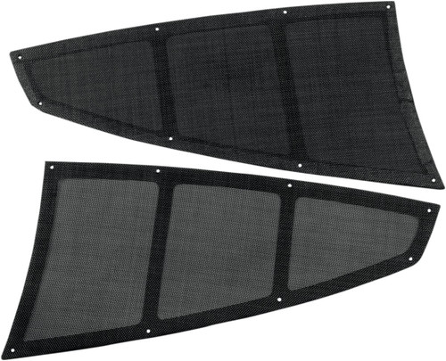 RSI Pro Climb Bottom Air Vent (V-7)