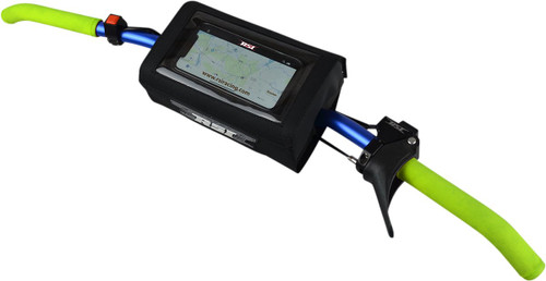 RSI Cellphone Handlebar Pad (BPL-PHONE)