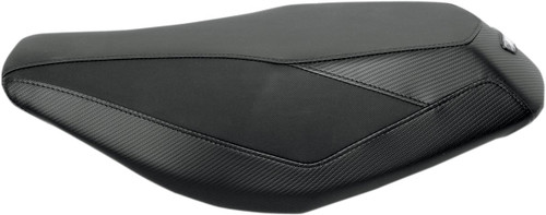 RSI Gripper Seat Cover | Black (SC-11)