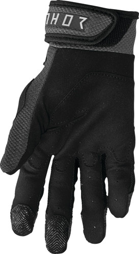 Thor Terrain Mens MX Offroad Gloves