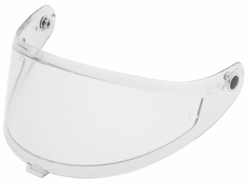 Bell Lithium Helmet Clickrelease V2 Pinlock Shield