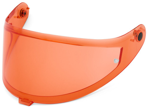 Bell Lithium Helmet Clickrelease V2 Pinlock Shield