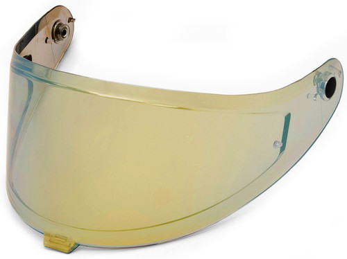 Bell Lithium Helmet Clickrelease V2 Pinlock Shield