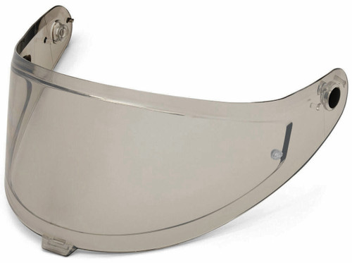 Bell Lithium Helmet Clickrelease V2 Pinlock Shield