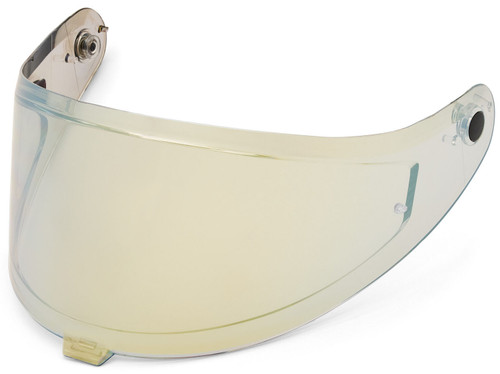 Bell Lithium Helmet Clickrelease V2 Pinlock Shield