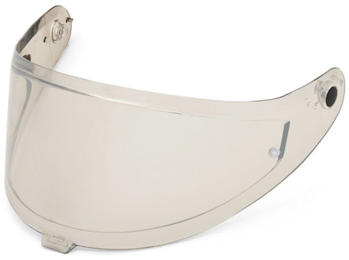 Bell Lithium Helmet Clickrelease V2 Pinlock Shield