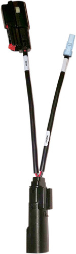 RSI Plug-n-Play Wire Adapter/Splitter (H4458)